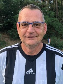 Avatar Bild für Torsten Heinrich