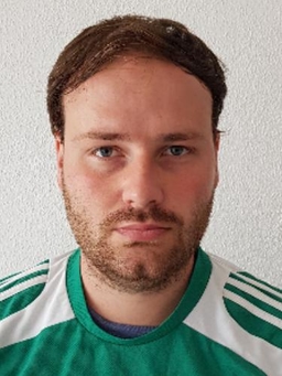 Avatar Bild für Florian Klein