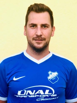 Avatar Bild für Mario Bläck