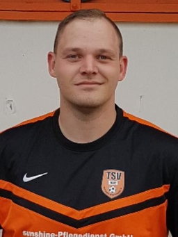 Avatar Bild für Tommes Öhlschläger