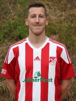 Avatar Bild für Pascal Bischoff