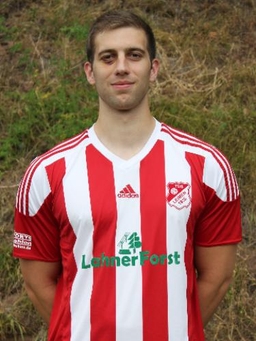 Avatar Bild für Nico Kneis