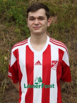 Avatar Bild für Simon Anstett