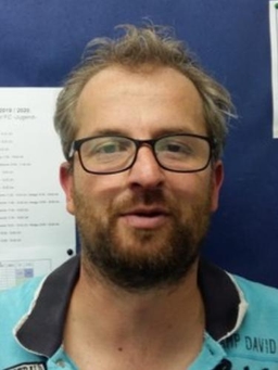 Avatar Bild für Marcel Lützenkirchen