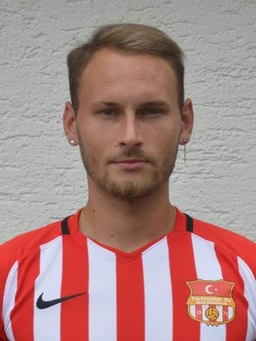 Avatar Bild für Laurentiu Florin Radu