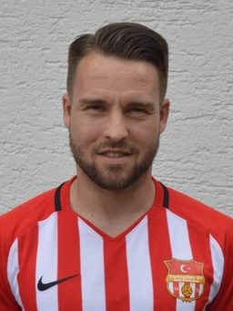 Avatar Bild für Sebastian Kramer