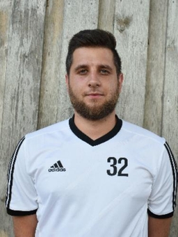 Avatar Bild für Carsten Kämmerer