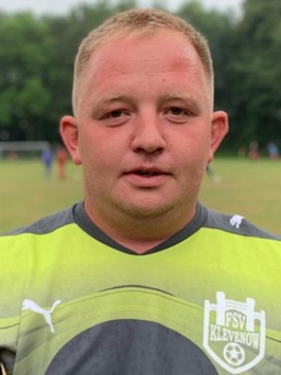 Avatar Bild für Hannes Stark