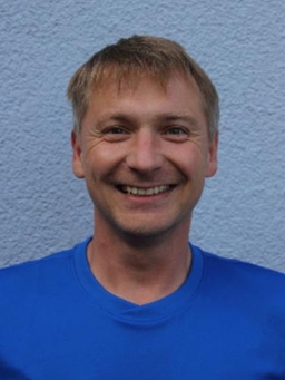 Avatar Bild für Marco Ebert