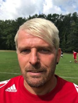 Avatar Bild für Jörg Bühler