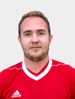 Avatar Bild für Nico Höferlin