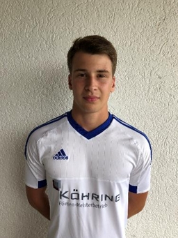 Avatar Bild für Philipp Dimitrakakis