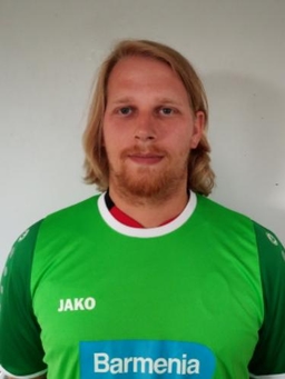 Avatar Bild für Björn Grieshop