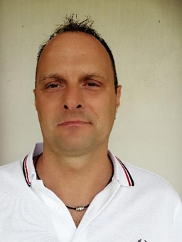 Avatar Bild für Sascha Bögeholz