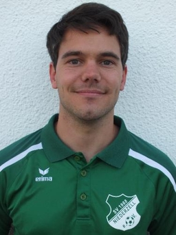 Avatar Bild für Tim Knuettel