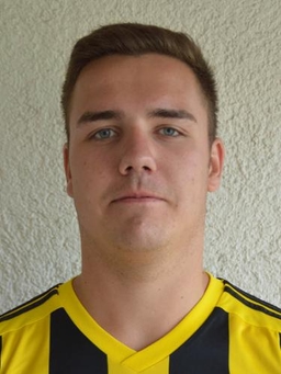 Avatar Bild für Nick Maier