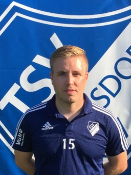 Avatar Bild für Siegfried Krugmann