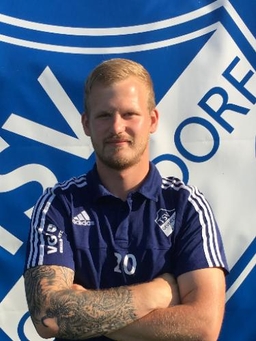 Avatar Bild für Jan-Hendrik Mahler