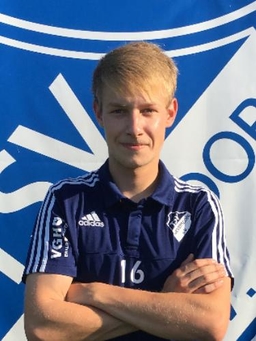 Avatar Bild für Benedikt Fastert