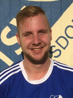Avatar Bild für Andre Möller