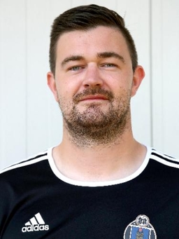 Avatar Bild für Sven Rose