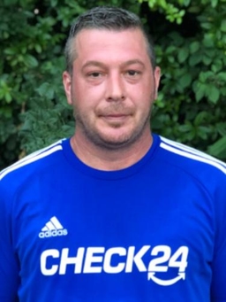 Avatar Bild für Tim Stolp