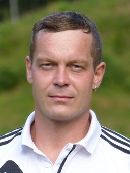 Avatar Bild für Thomas Goehring