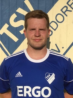 Avatar Bild für Johannes Seebeck