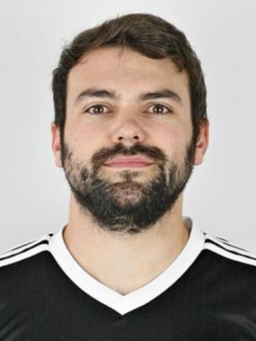 Avatar Bild für Christian Barth