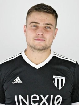 Avatar Bild für Henri Pirali