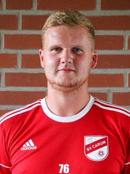 Avatar Bild für Lars Ruholl
