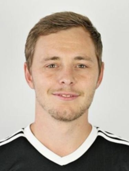 Avatar Bild für Patrick Wilhelm