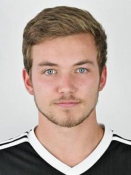 Avatar Bild für Vincent Maximilian Buttgereit