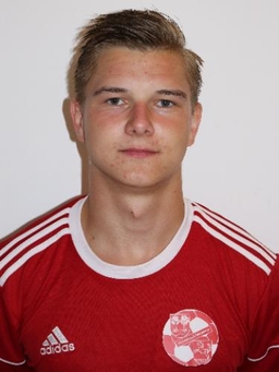 Avatar Bild für Jonas Hanschke