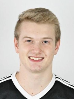 Avatar Bild für Yannic Schütz