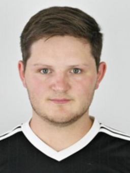 Avatar Bild für Nicolas Becker