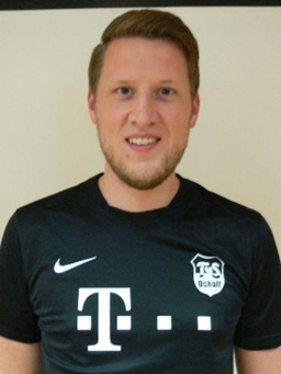 Avatar Bild für Hendrik Eiting