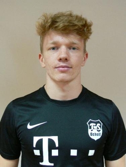 Avatar Bild für Kilian Jackst