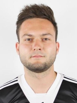 Avatar Bild für Maximilian Dewes
