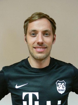 Avatar Bild für Jonas Kreke