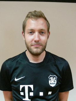 Avatar Bild für Malte Kreke