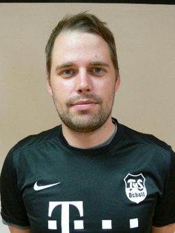 Avatar Bild für Hannes Schnieder