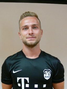 Avatar Bild für Torben Sommer