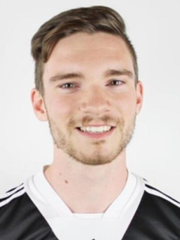 Avatar Bild für Florian Dieudonne