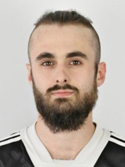 Avatar Bild für Alexander Schmidt