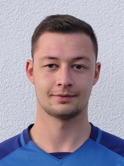 Avatar Bild für Leon Achterling