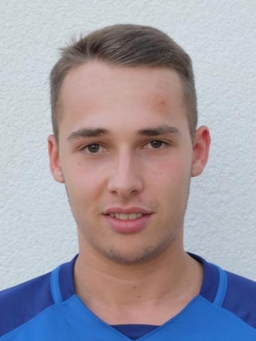 Avatar Bild für Manuel Wald