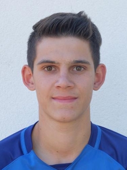 Avatar Bild für Moritz Gaertner