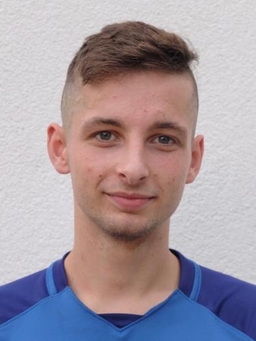 Avatar Bild für Dawid Januszewski