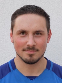 Avatar Bild für Felix Haeuser